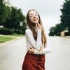 pennyjordan